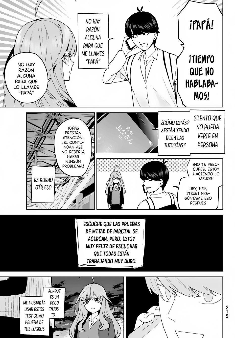 Capitulo 15 page 21