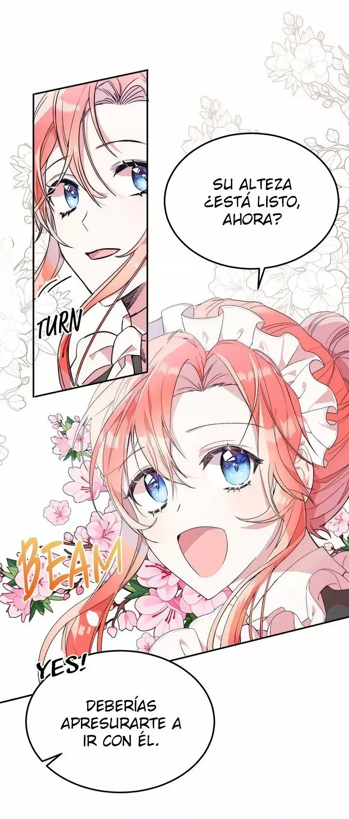Capitulo 1 page 4