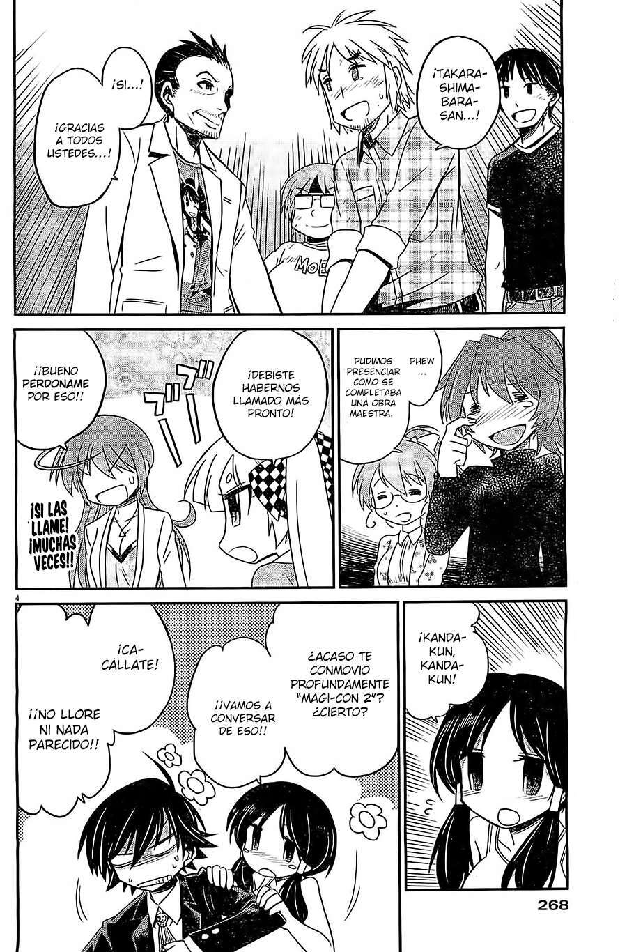 Capitulo 7 page 5
