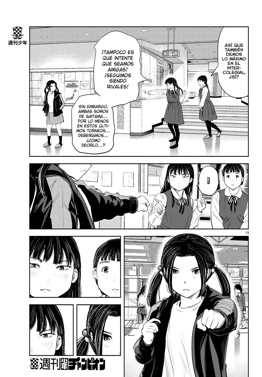 Capitulo 120 page 14