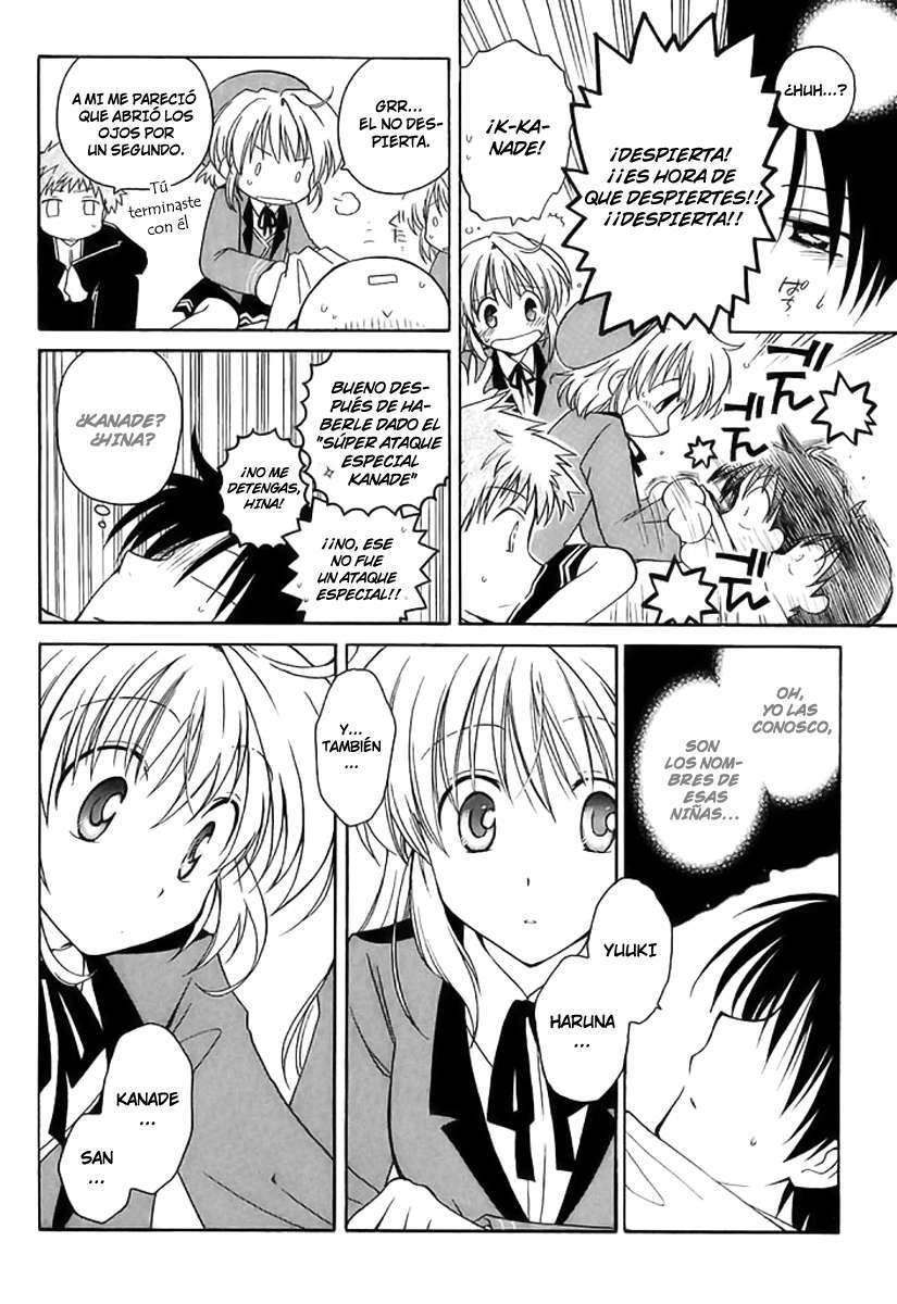 Capitulo 1 page 22