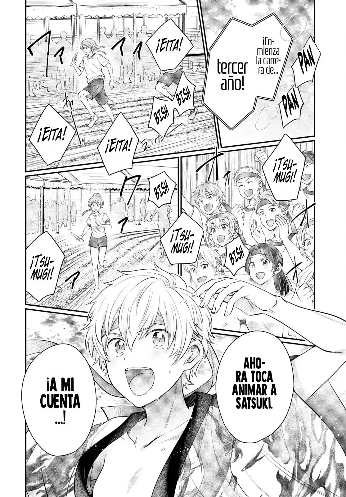 Capitulo 54 page 22