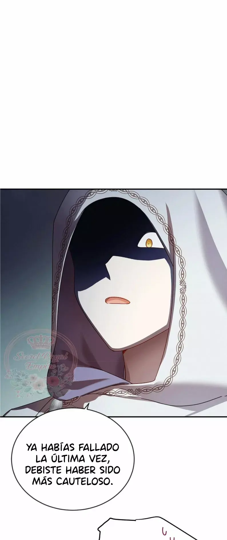 Capitulo 33.1 page 31