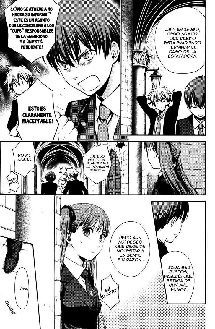 Capitulo 11 page 6