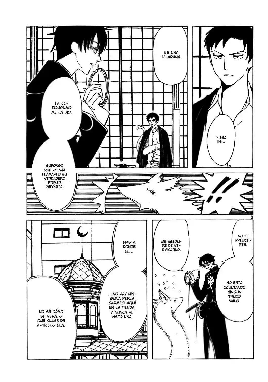Capitulo 196 page 3