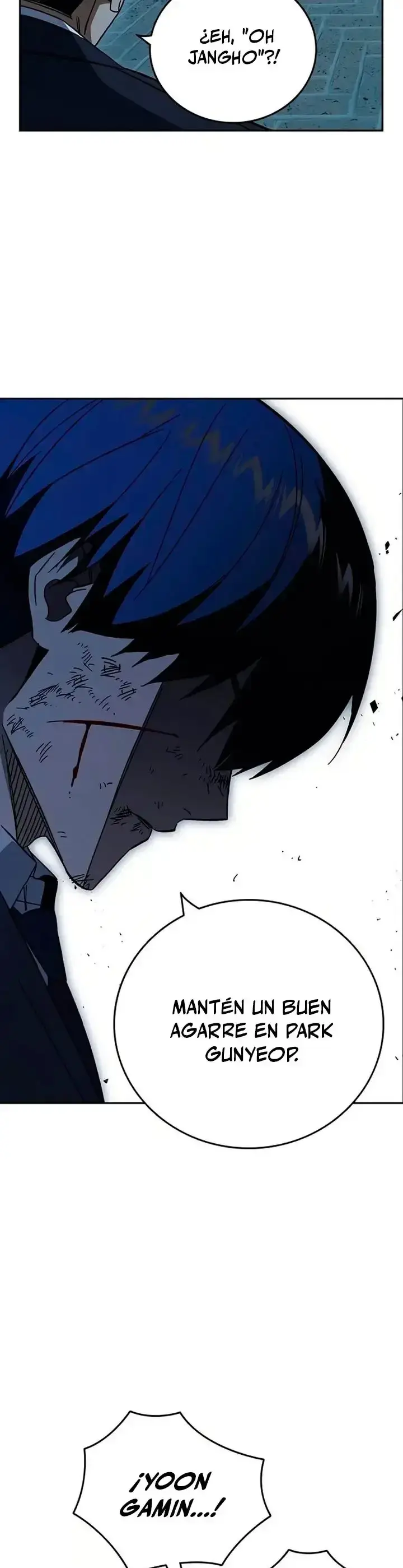 Capitulo 290 page 55