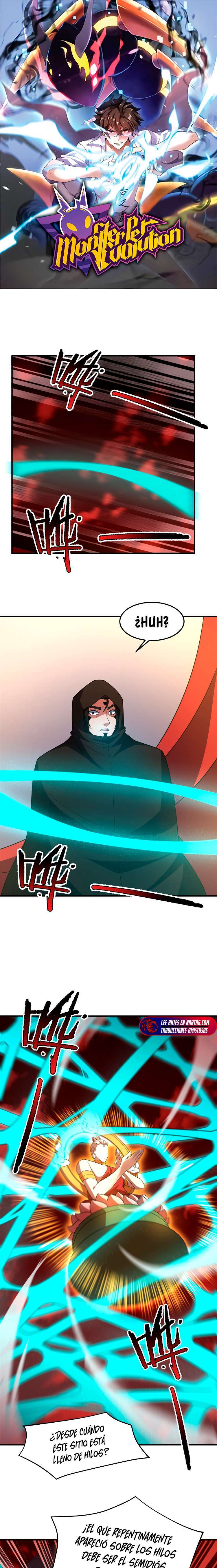 Capitulo 242 page 2