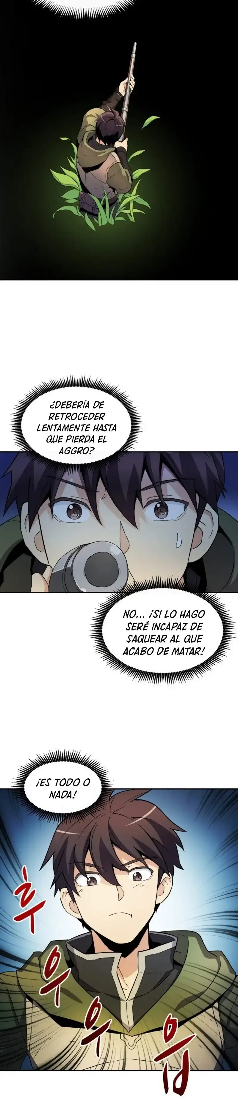 Capitulo 9 page 25