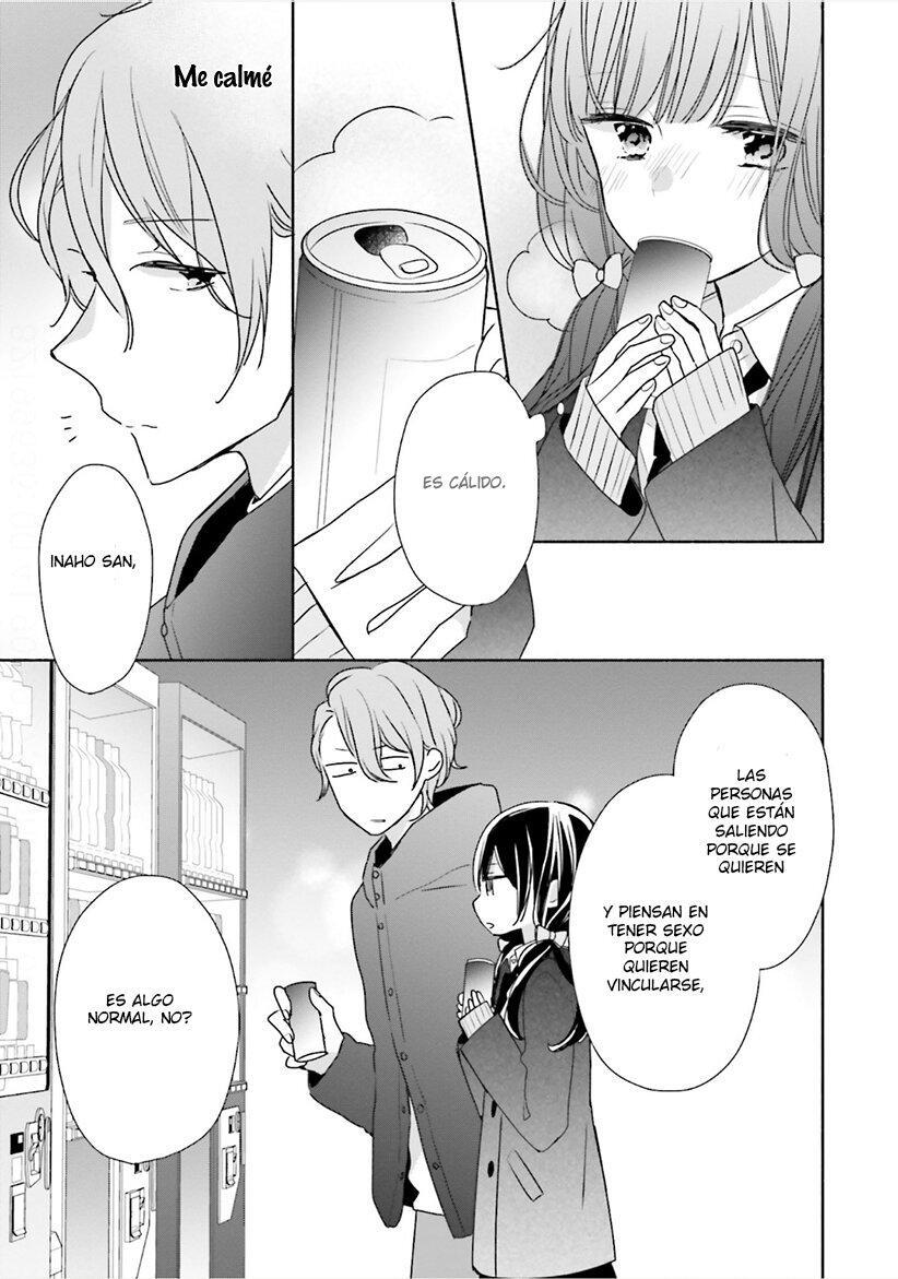 Capitulo 34 page 14