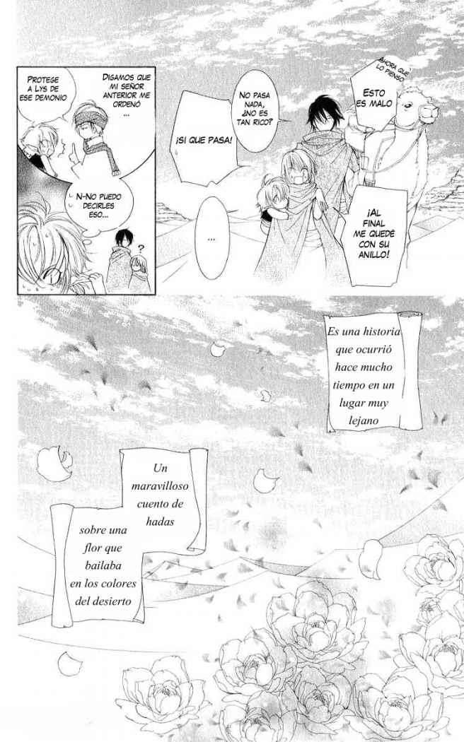 Capitulo 1 page 40