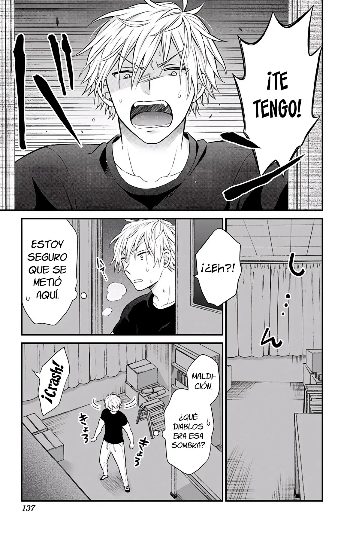 Capitulo 15 page 13