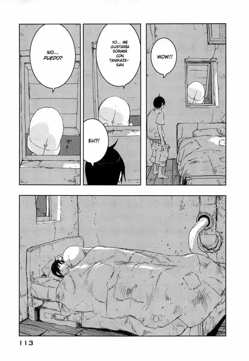 Capitulo 38 page 25