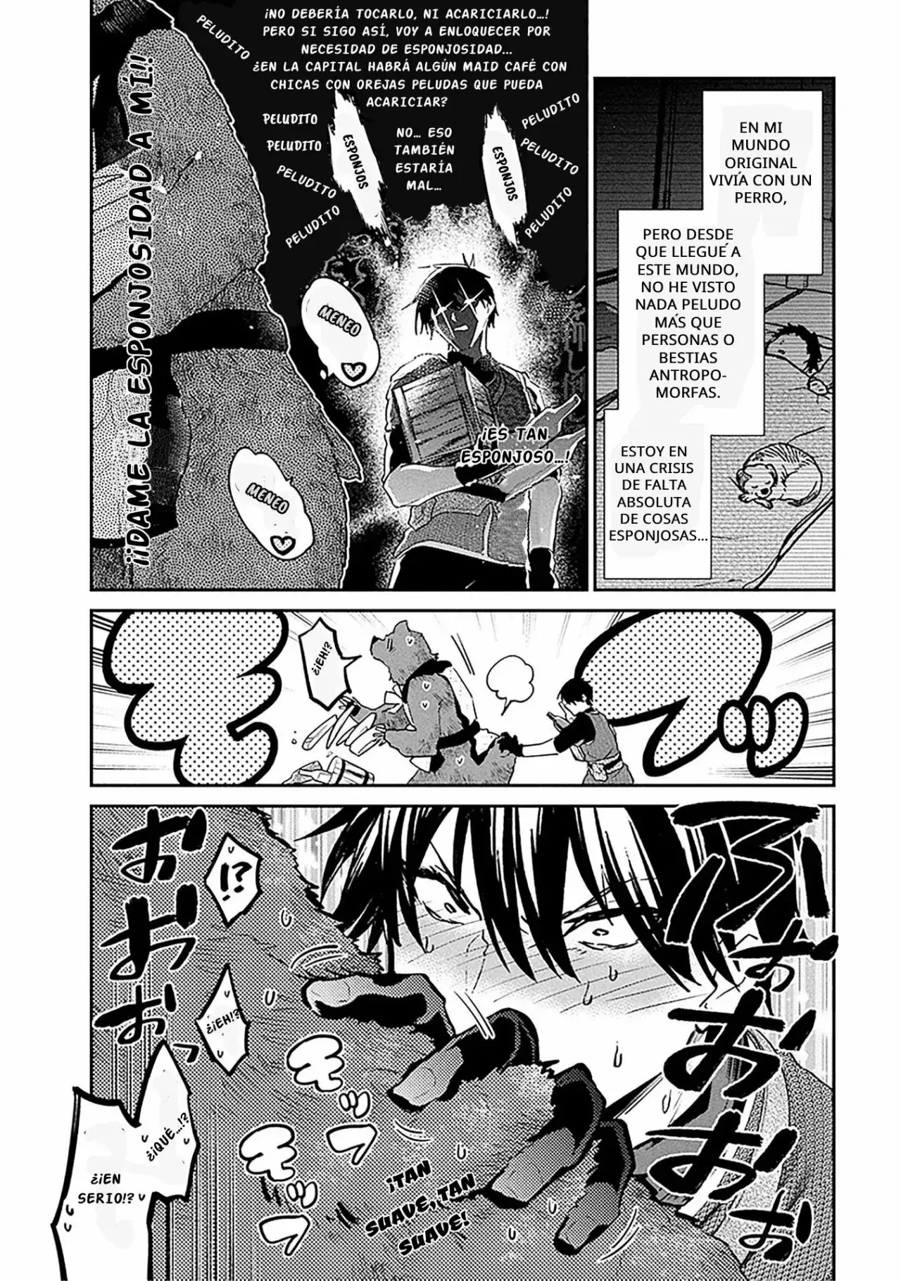 Capitulo 38.20 page 14