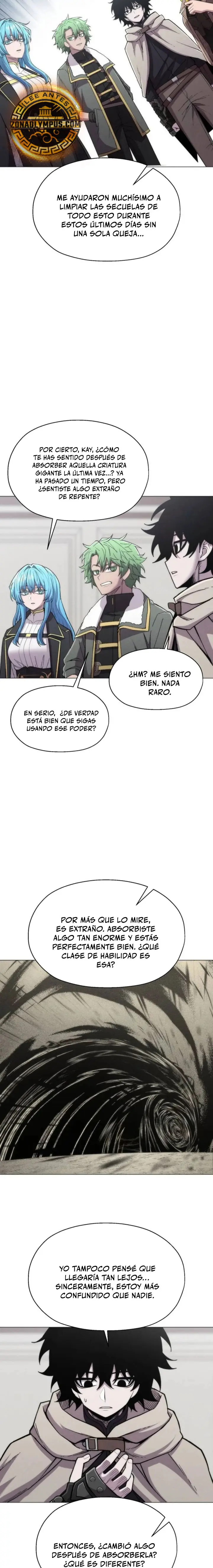 Capitulo 35 page 4