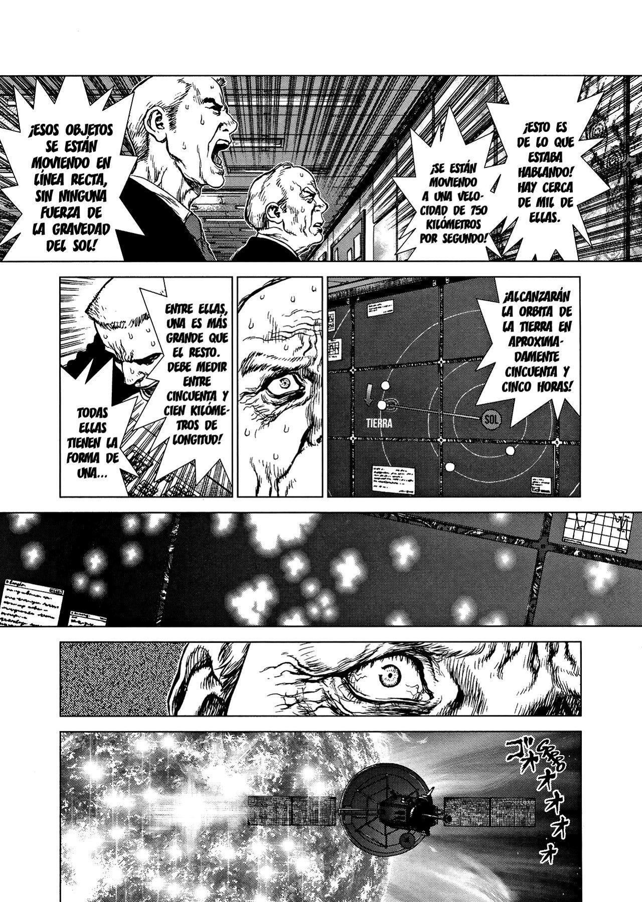 Capitulo 29 page 22
