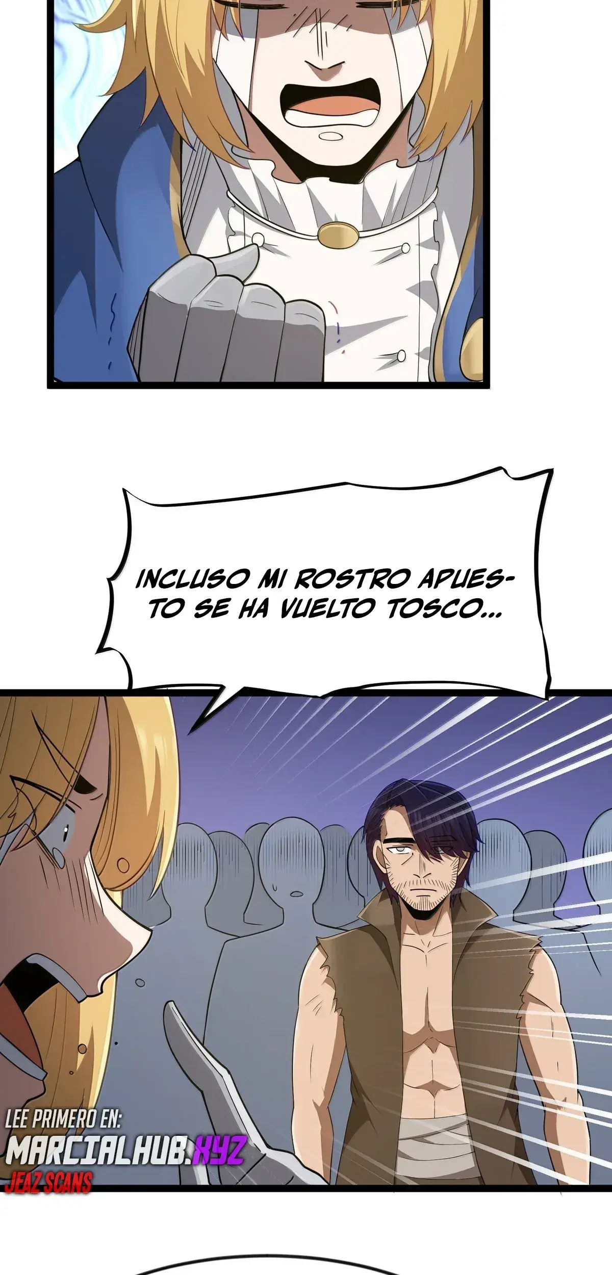 Capitulo 93 page 50