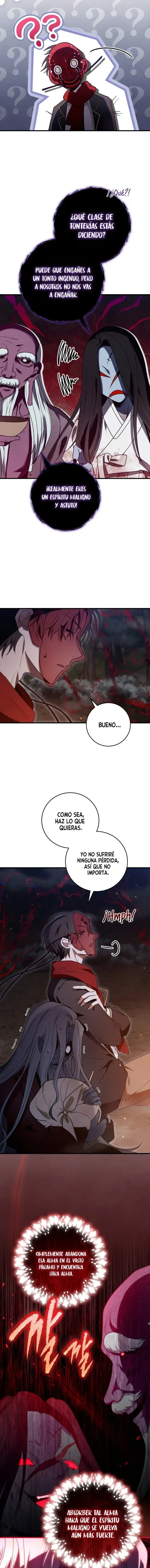 Capitulo 8 page 11