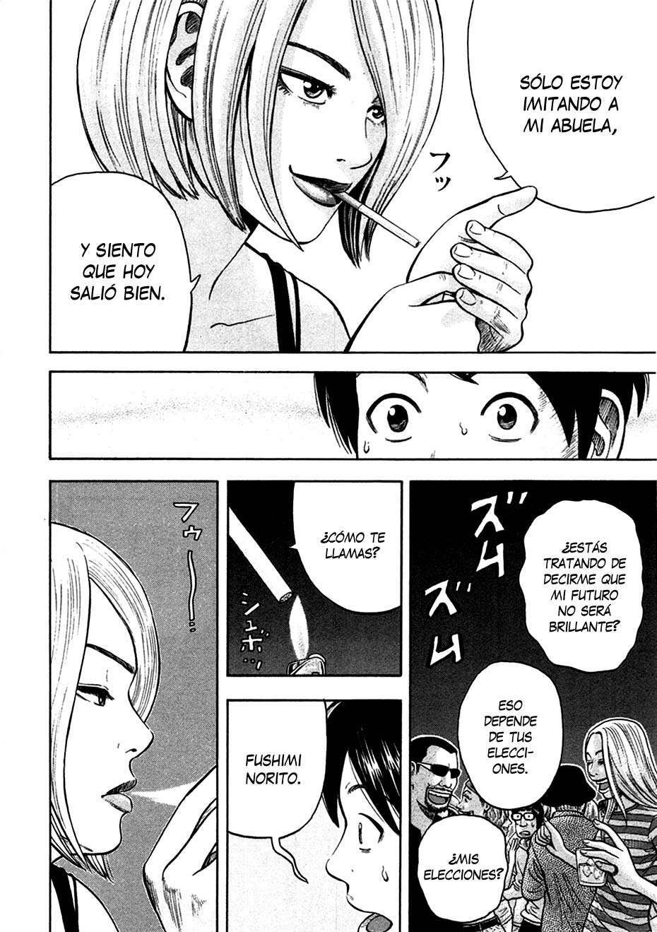Capitulo 10 page 27