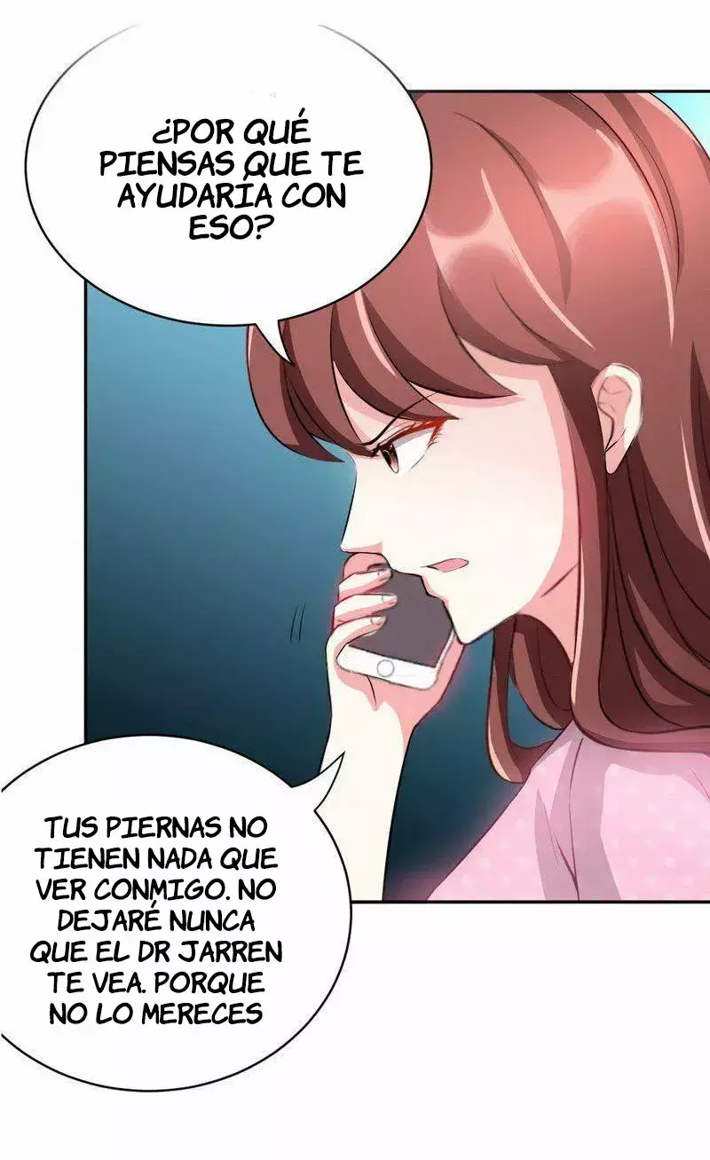 Capitulo 66 page 17