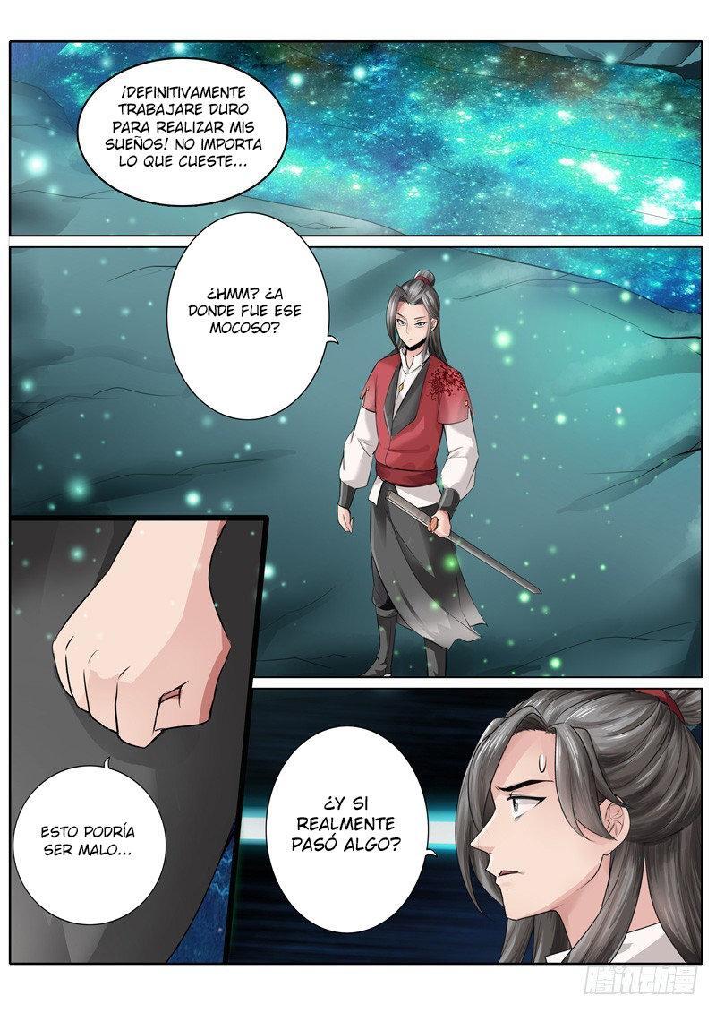 Capitulo 10 page 6