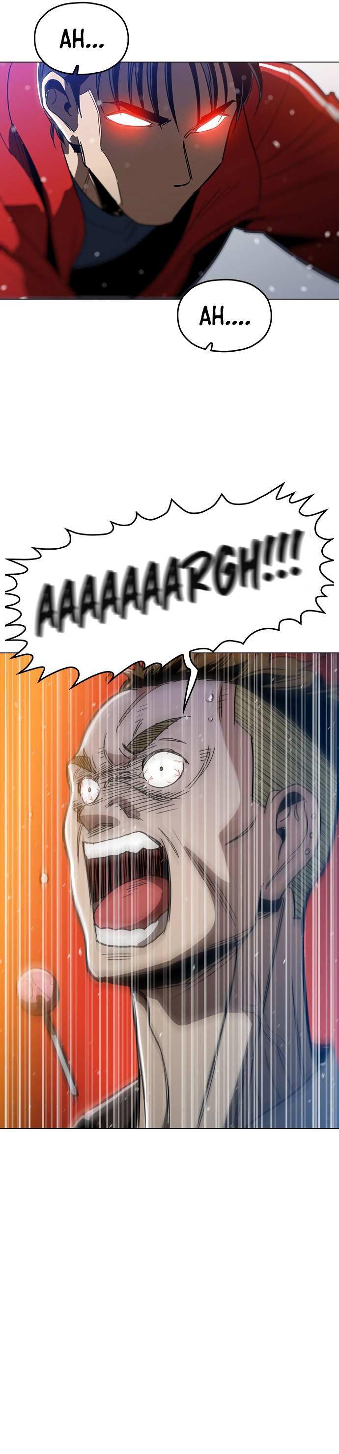 Capitulo 11 page 14