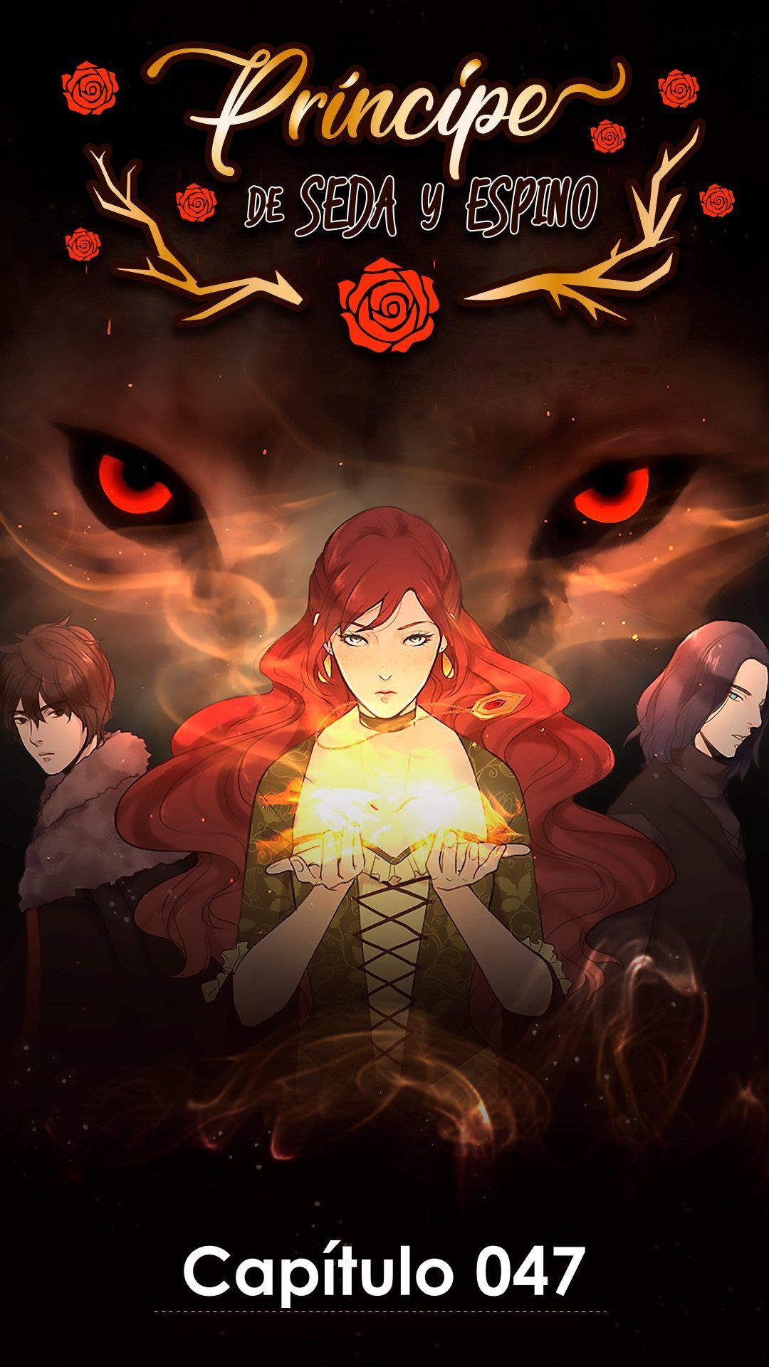 Capitulo 47 page 1