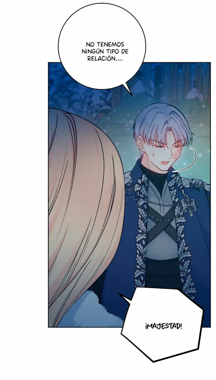 Capitulo 73 page 57