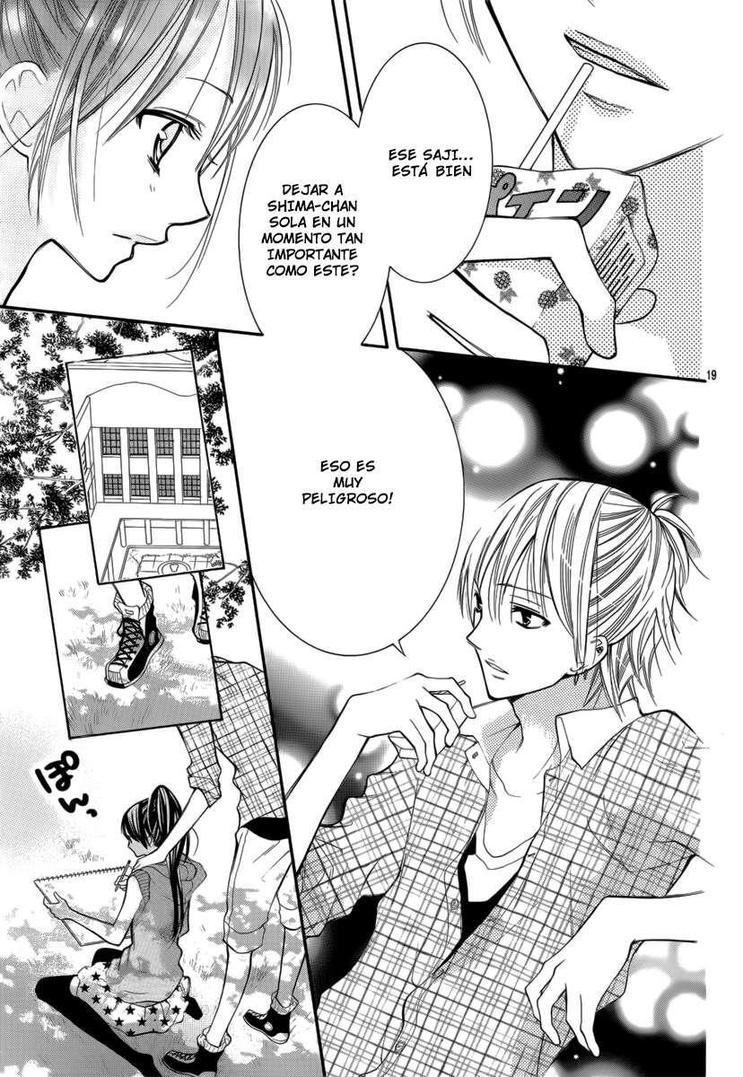 Capitulo 20 page 24