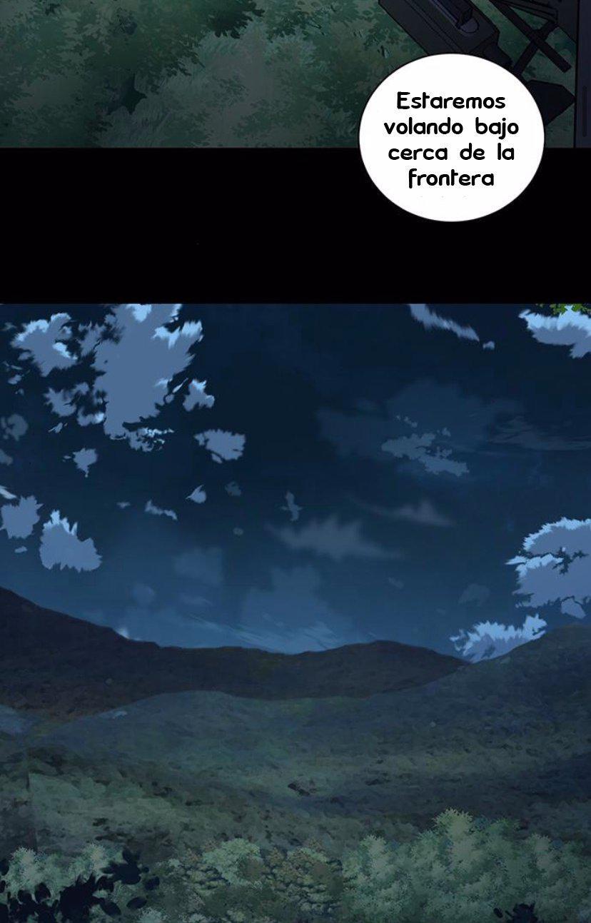 Capitulo 66 page 63
