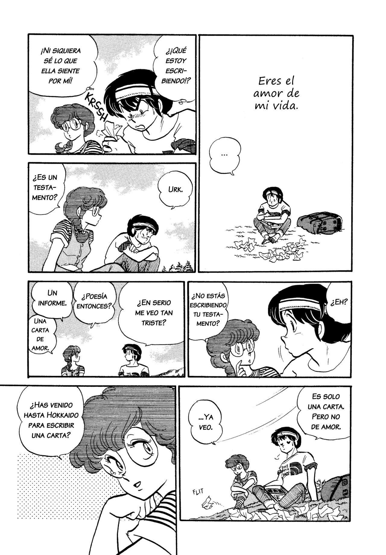 Capitulo 61 page 7