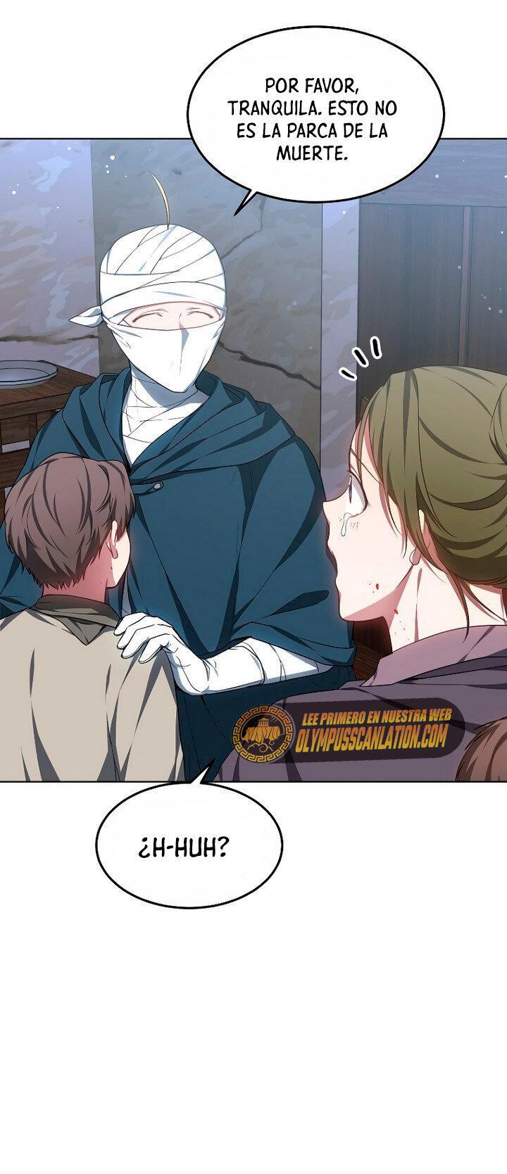 Capitulo 24 page 56