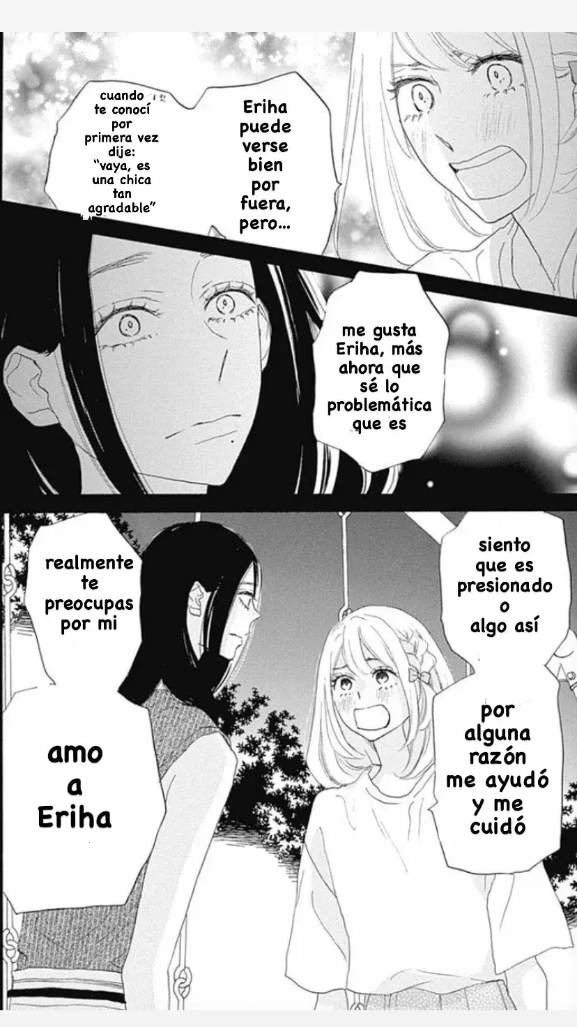 Capitulo 41 page 28