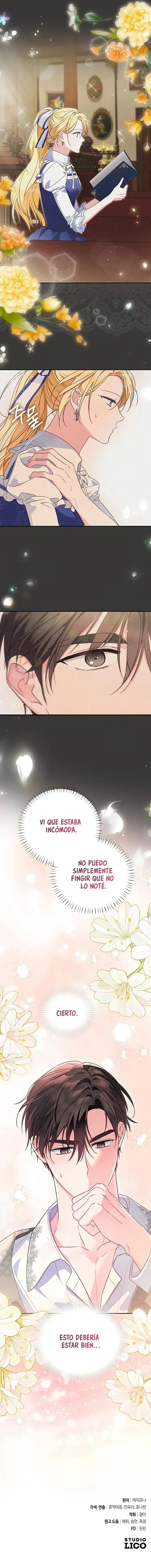Capitulo 13 page 14