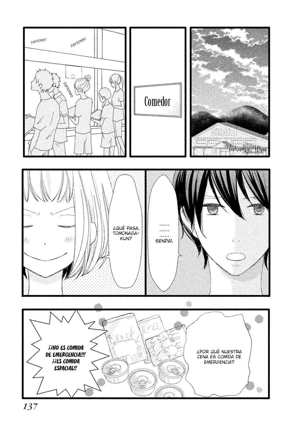 Capitulo 4 page 15