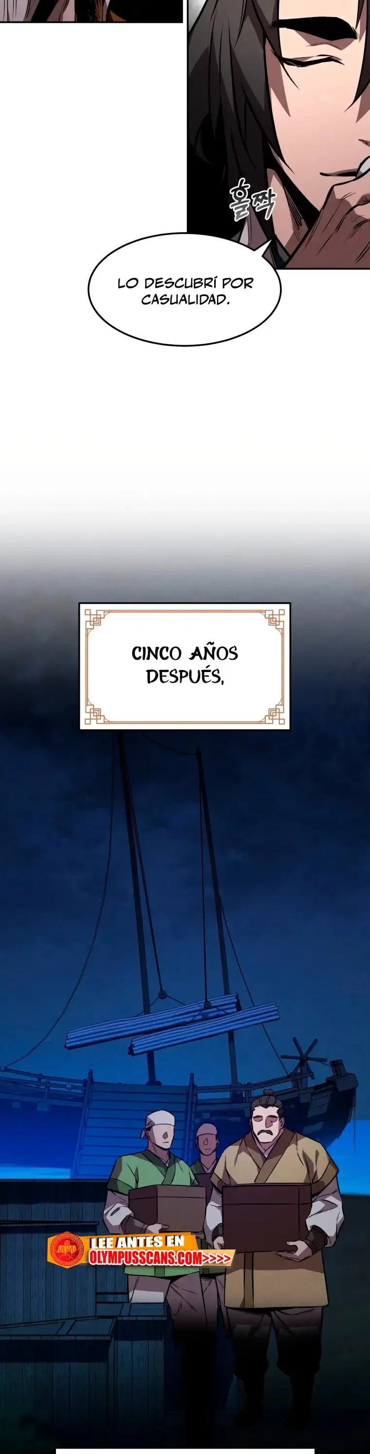 Capitulo 41 page 10