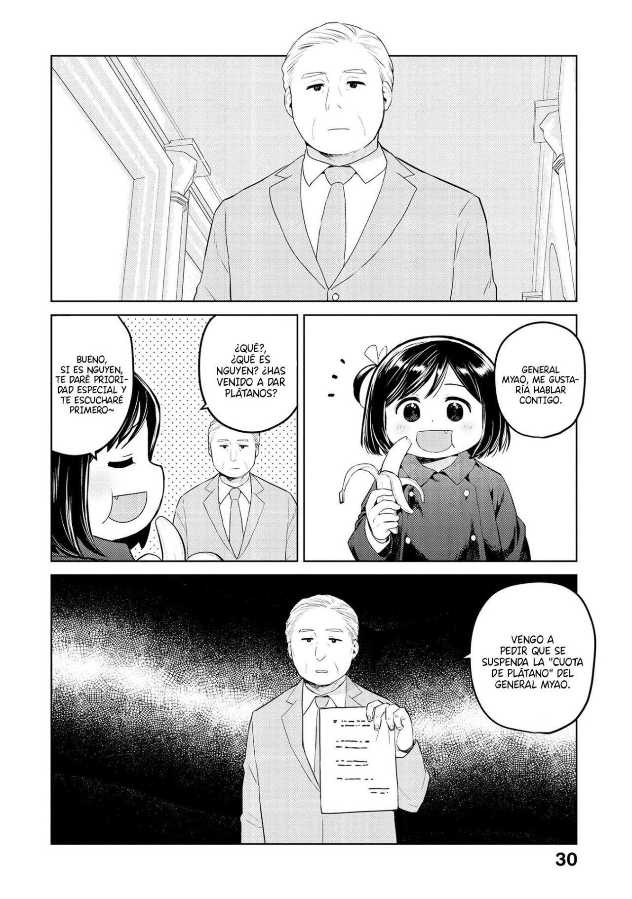 Capitulo 27 page 9