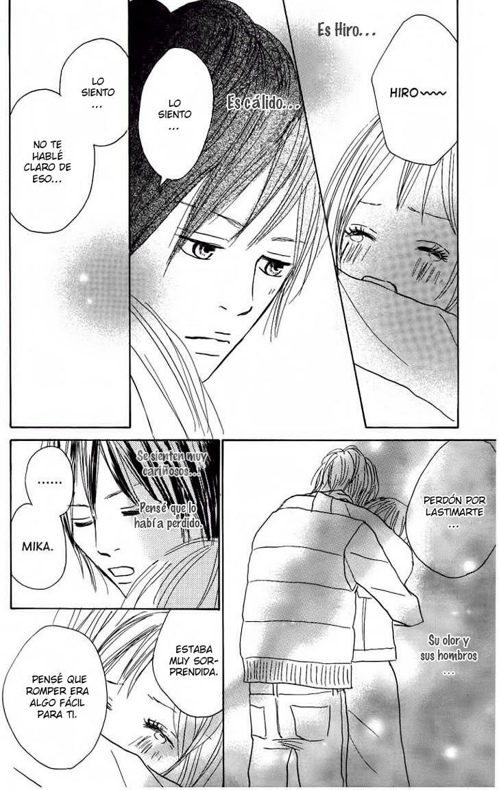 Capitulo 8 page 36