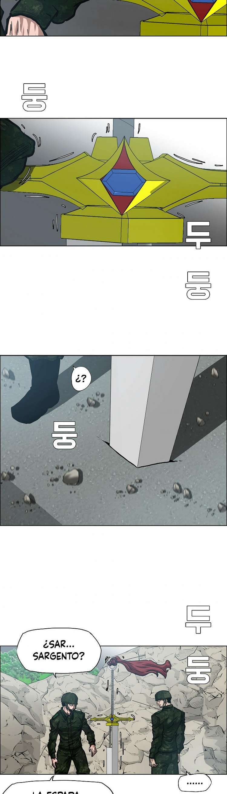 Capitulo 54 page 27
