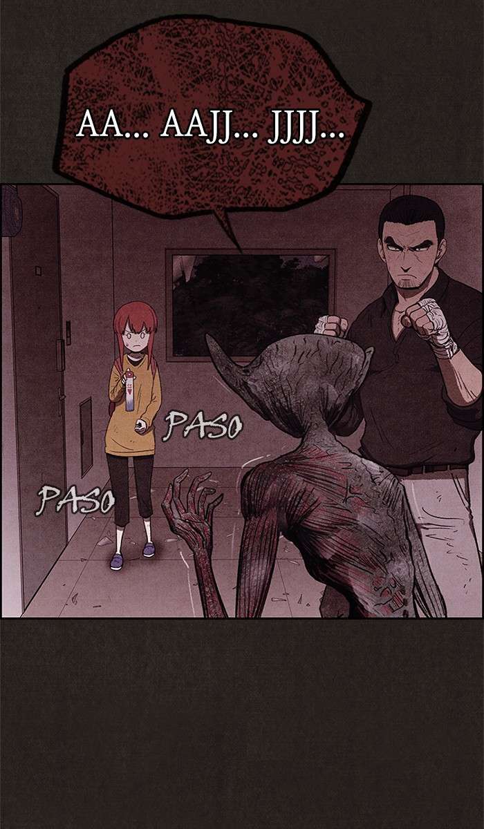 Capitulo 31 page 34