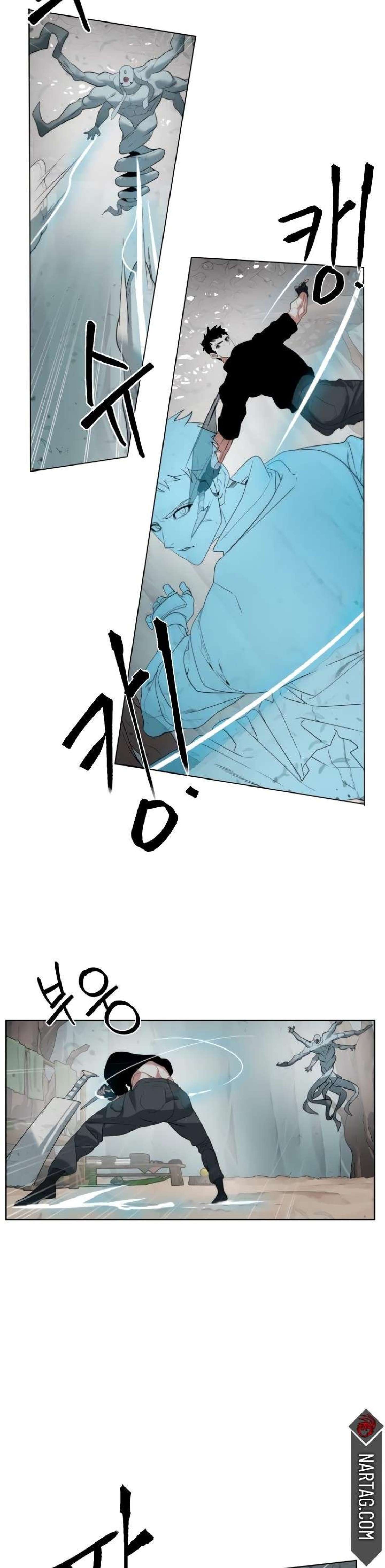 Capitulo 18 page 4