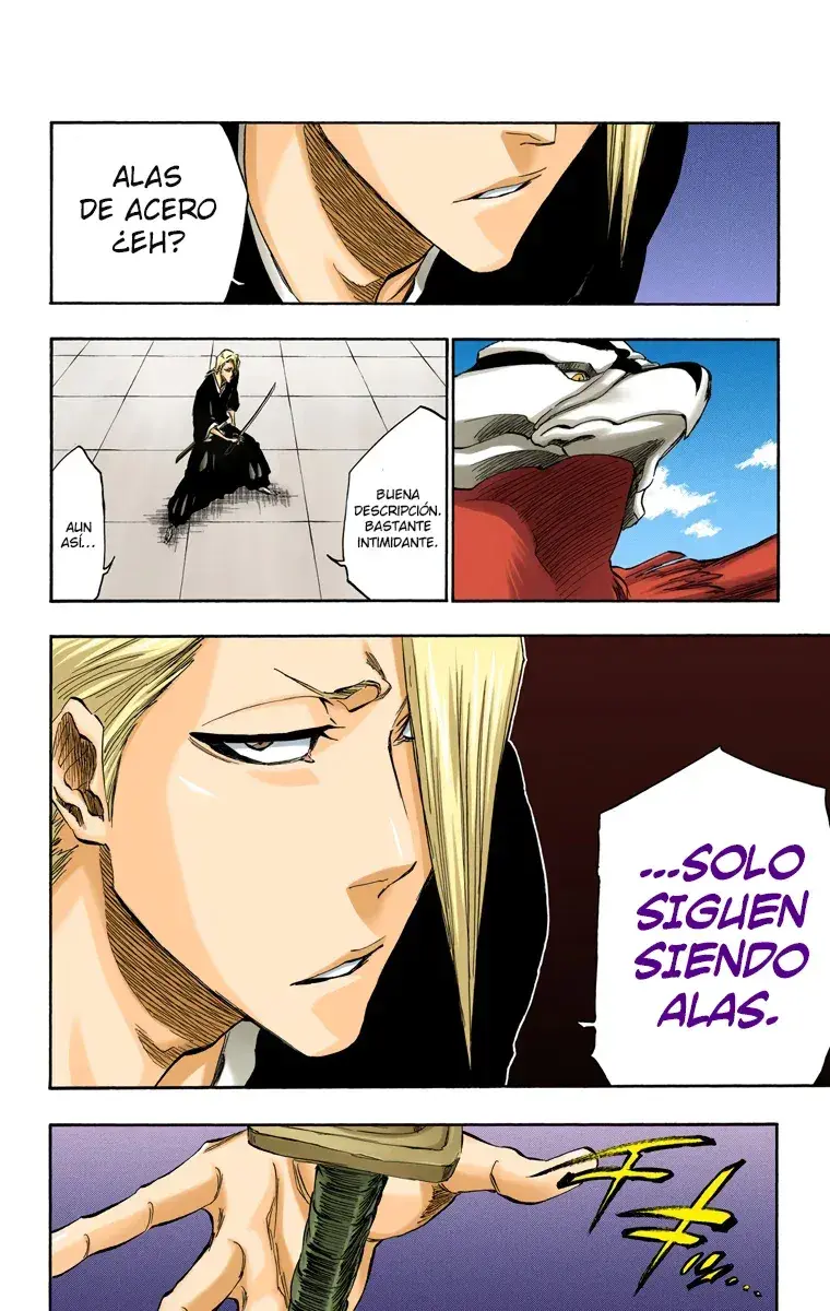Capitulo 323 page 9