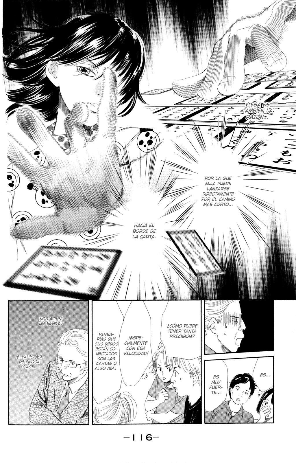 Capitulo 87 page 11