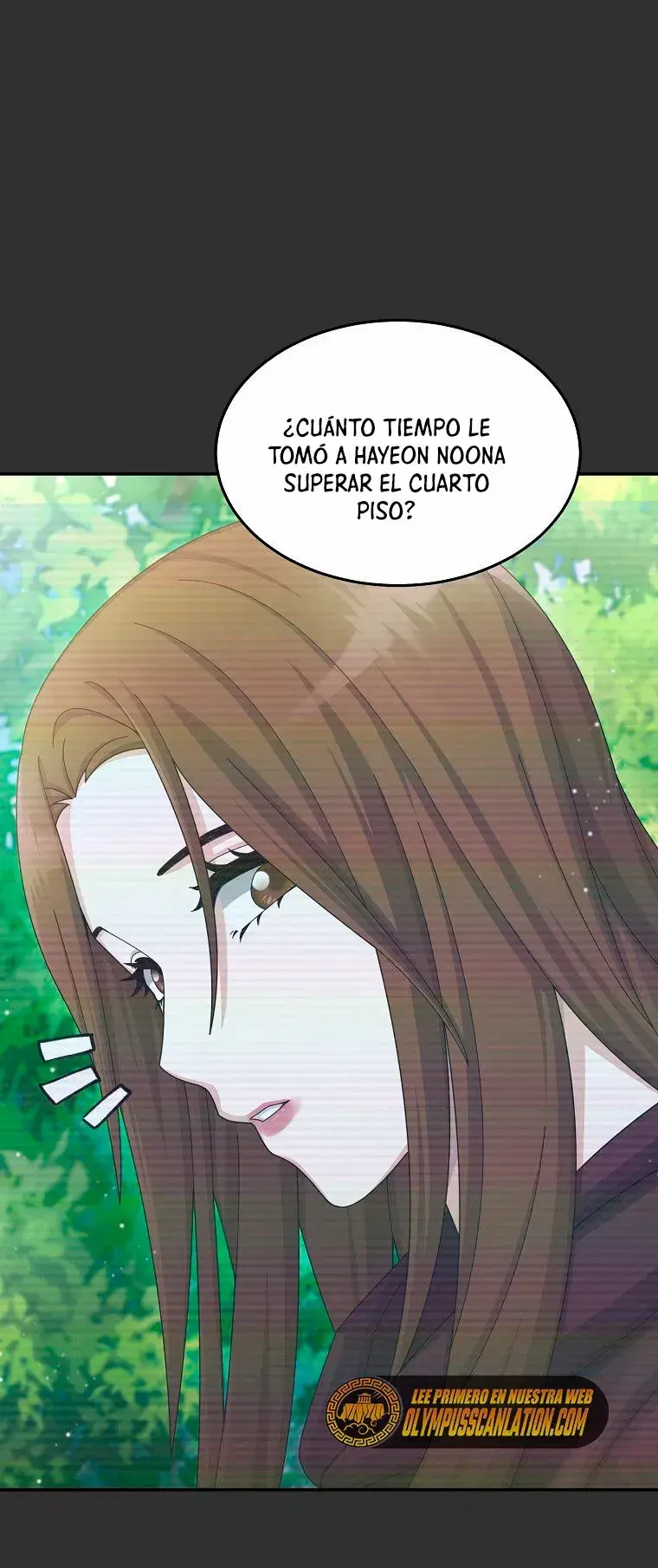 Capitulo 29 page 3