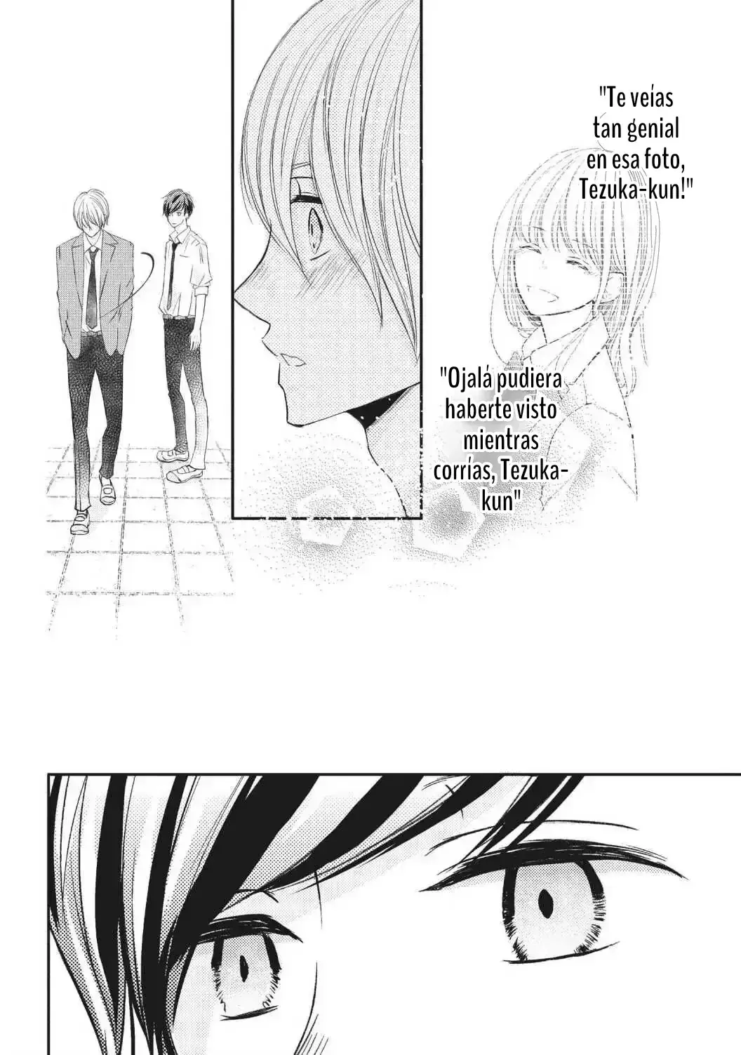 Capitulo 16 page 32