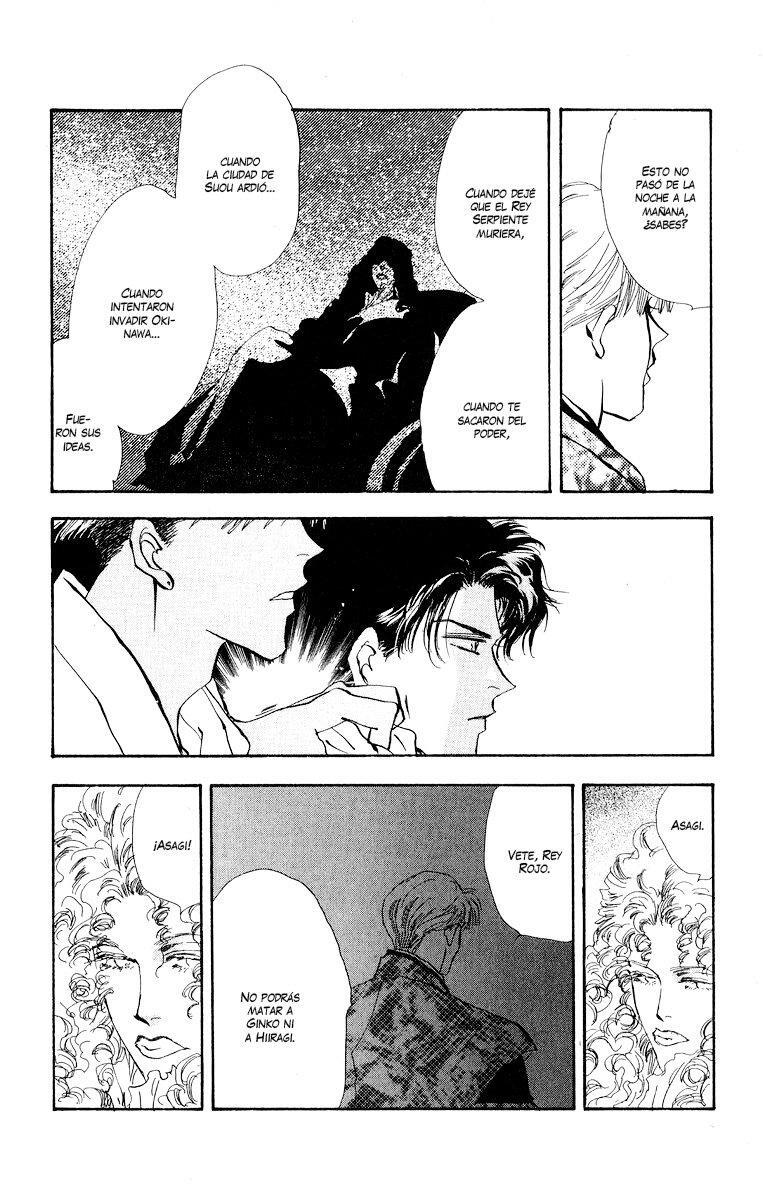Capitulo 91 page 24