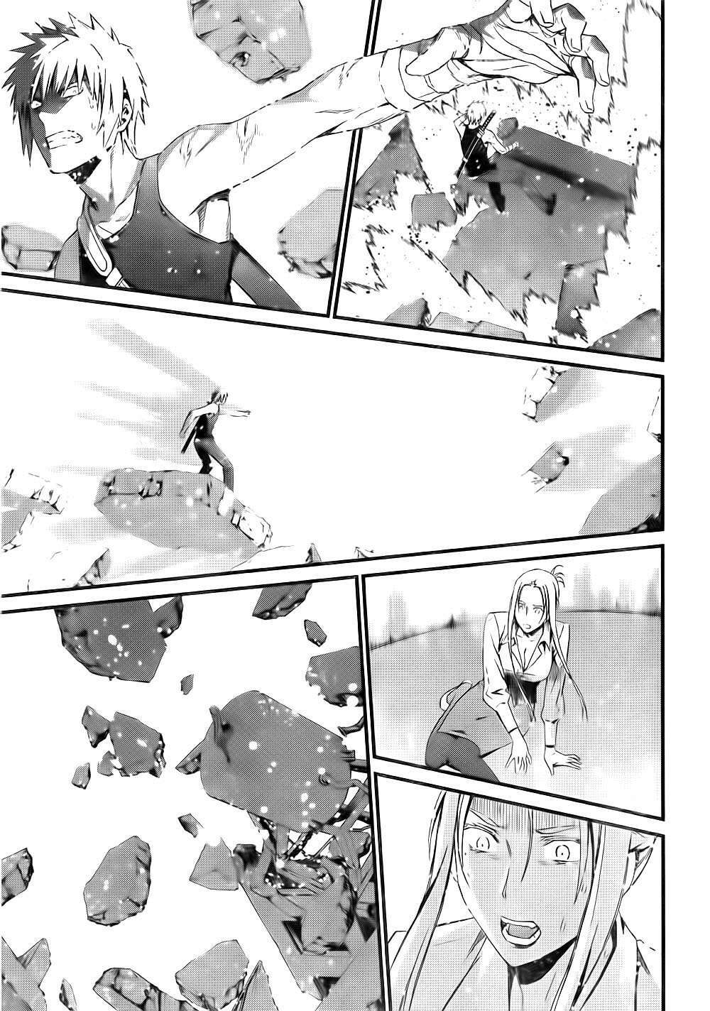 Capitulo 55 page 24