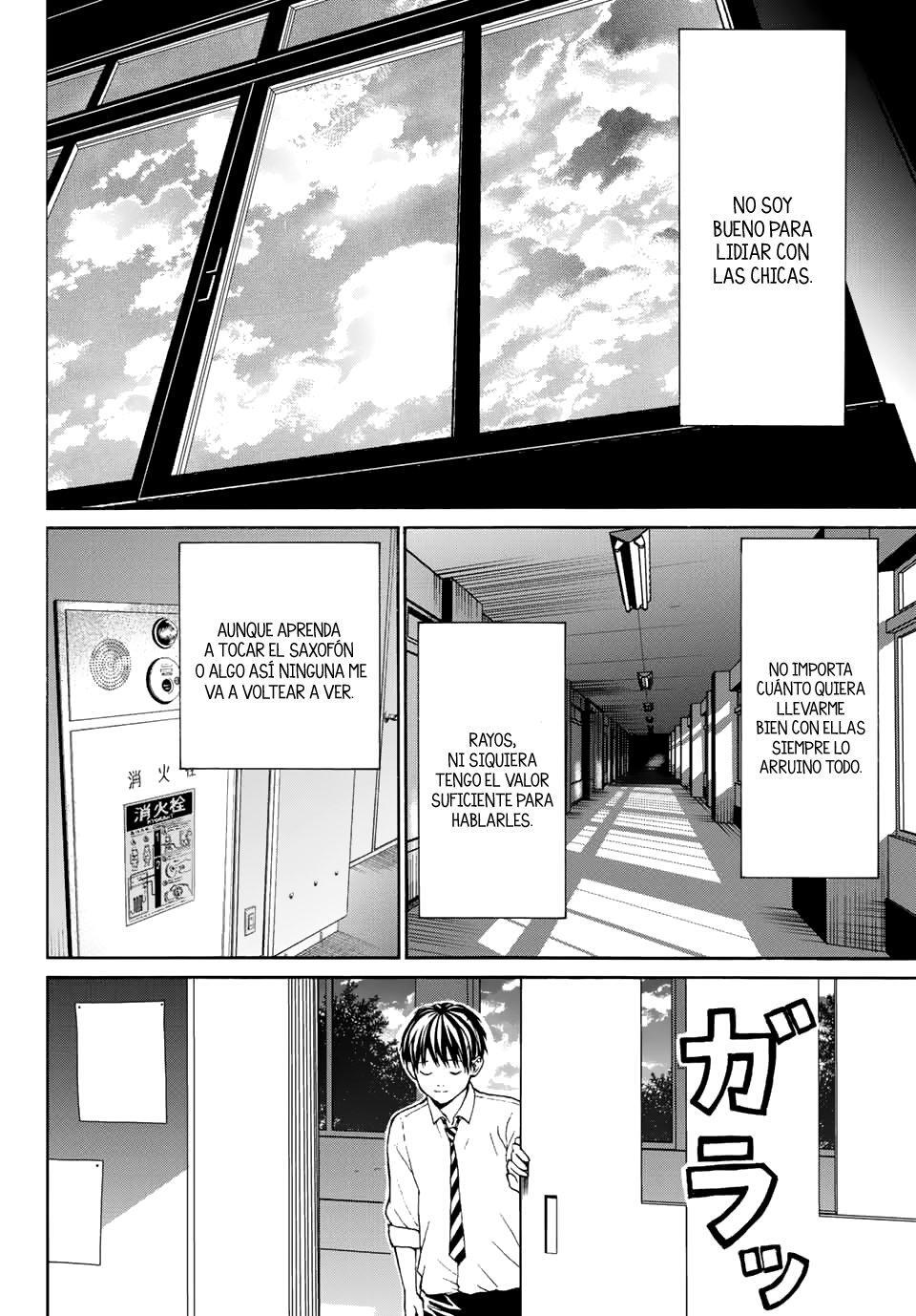 Capitulo 1 page 11