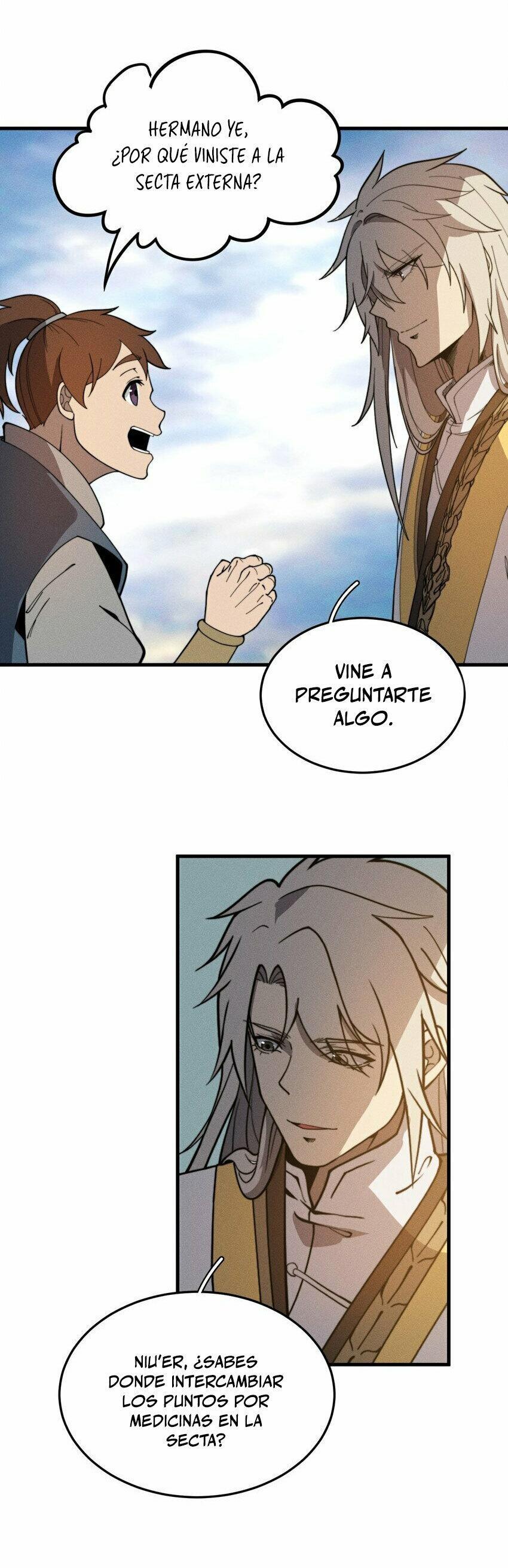 Capitulo 35 page 5