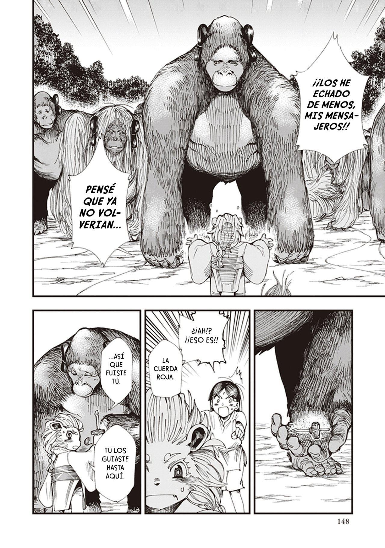 Capitulo 3 page 33