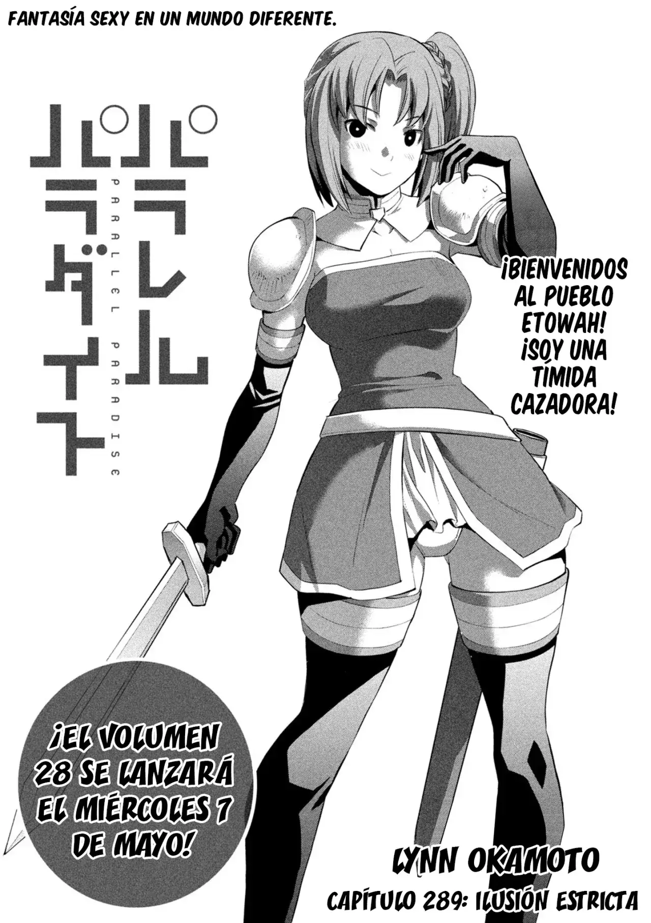 Capitulo 289 page 3